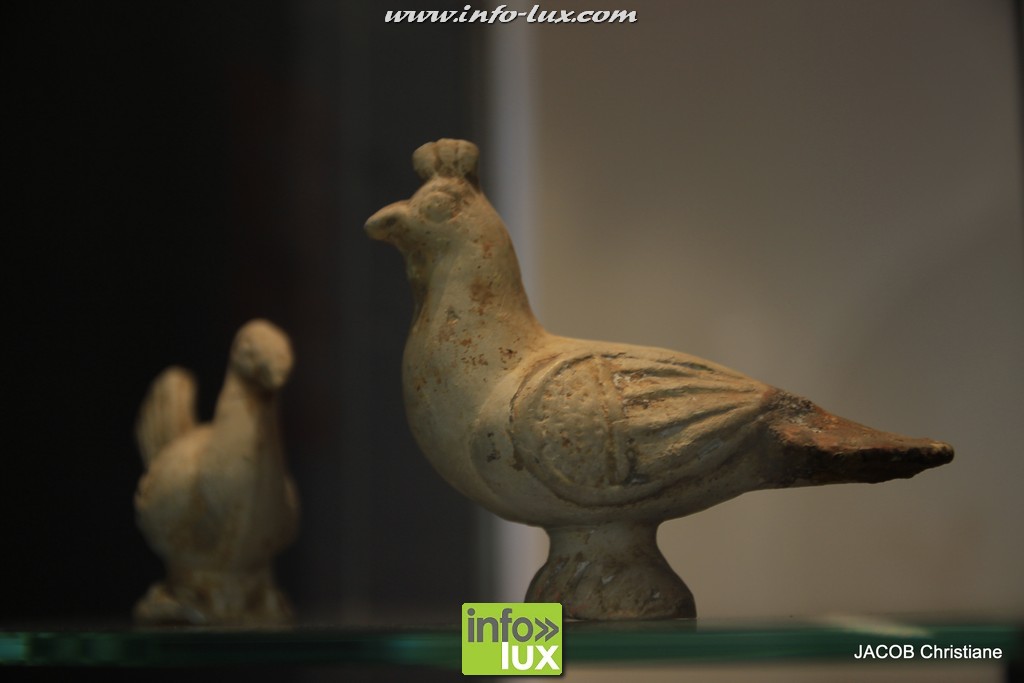 images/stories/PHOTOSREP/2016Mai/Archeologie/archeologique0090
