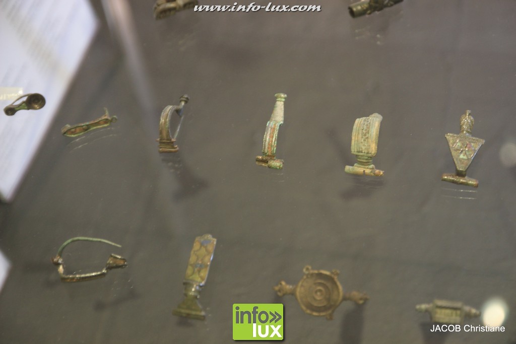 images/stories/PHOTOSREP/2016Mai/Archeologie/archeologique0091