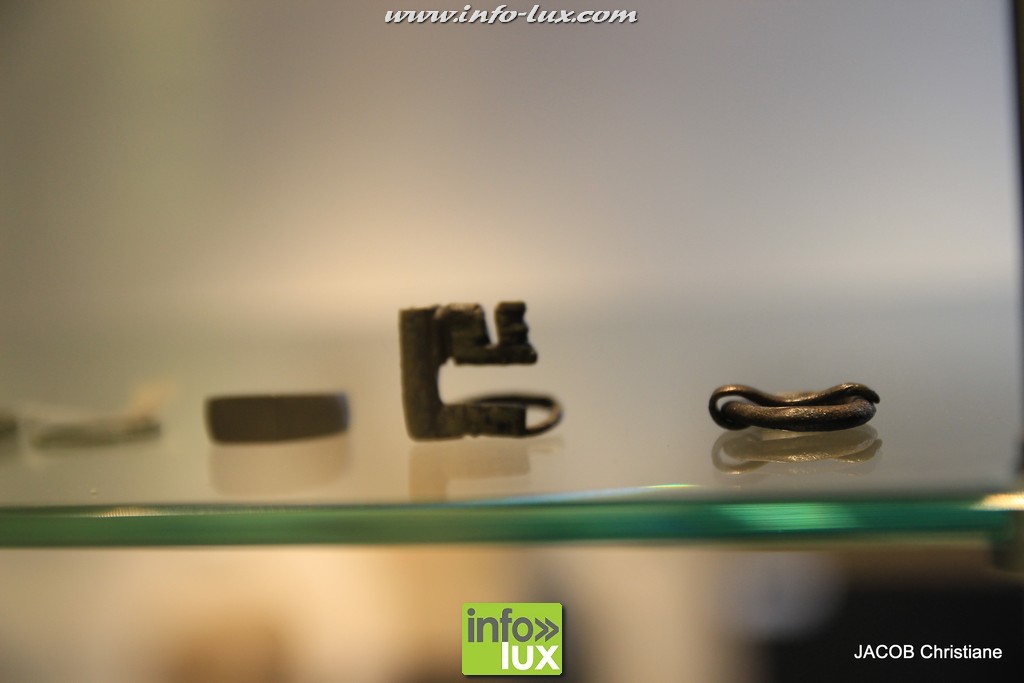 images/stories/PHOTOSREP/2016Mai/Archeologie/archeologique0092