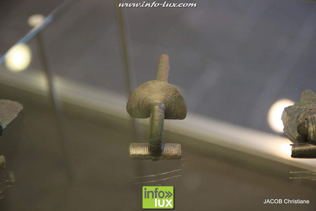 images/stories/PHOTOSREP/2016Mai/Archeologie/archeologique0094