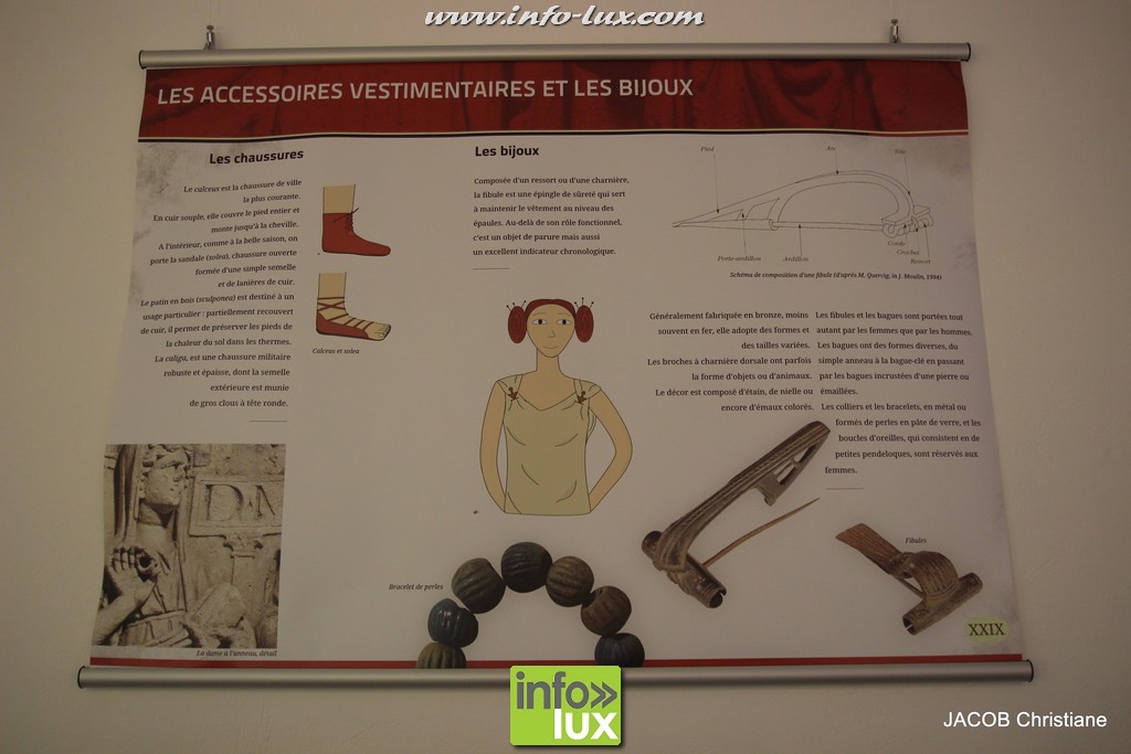 images/stories/PHOTOSREP/2016Mai/Archeologie/archeologique0095