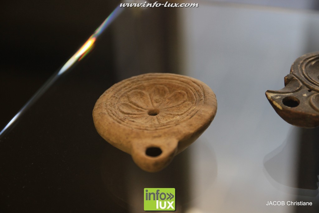 images/stories/PHOTOSREP/2016Mai/Archeologie/archeologique0097
