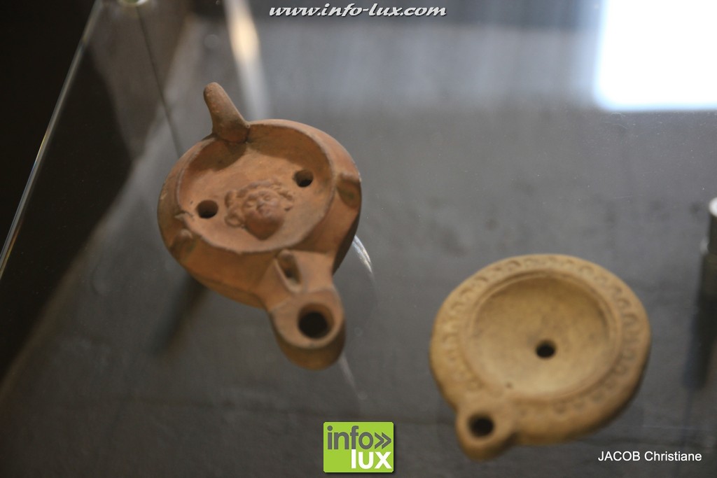images/stories/PHOTOSREP/2016Mai/Archeologie/archeologique0098