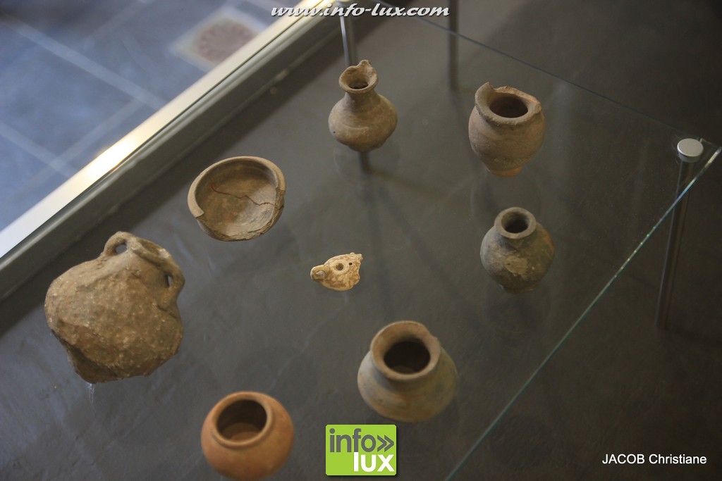 images/stories/PHOTOSREP/2016Mai/Archeologie/archeologique0099