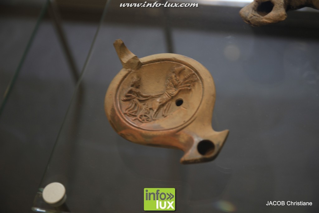 images/stories/PHOTOSREP/2016Mai/Archeologie/archeologique0100