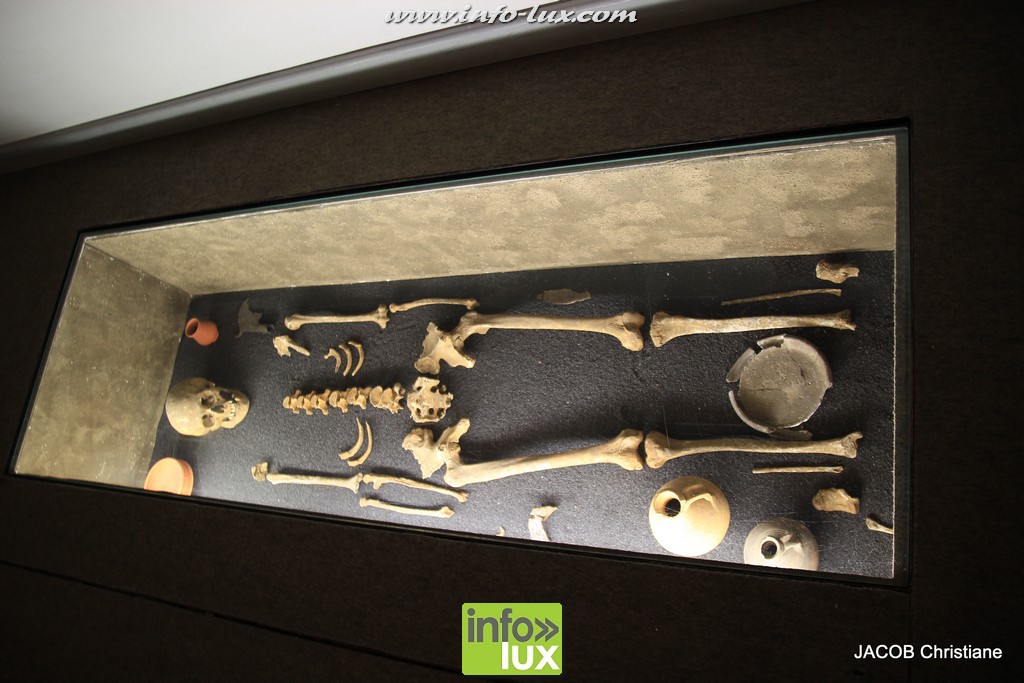 images/stories/PHOTOSREP/2016Mai/Archeologie/archeologique0101