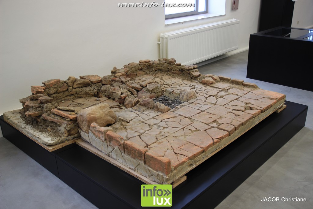 images/stories/PHOTOSREP/2016Mai/Archeologie/archeologique0103