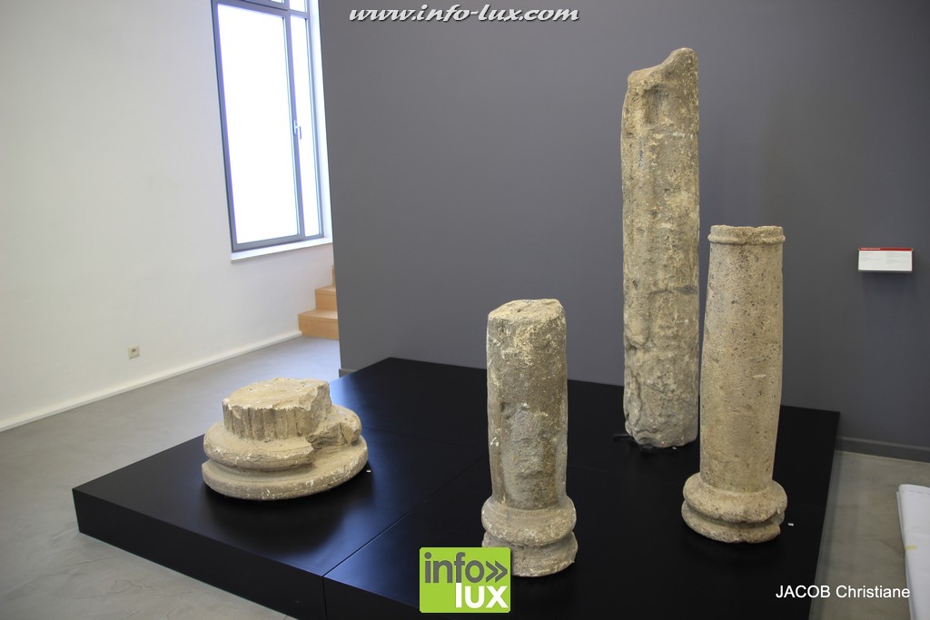images/stories/PHOTOSREP/2016Mai/Archeologie/archeologique0104