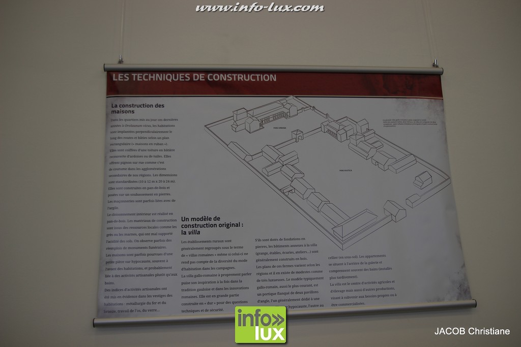 images/stories/PHOTOSREP/2016Mai/Archeologie/archeologique0105