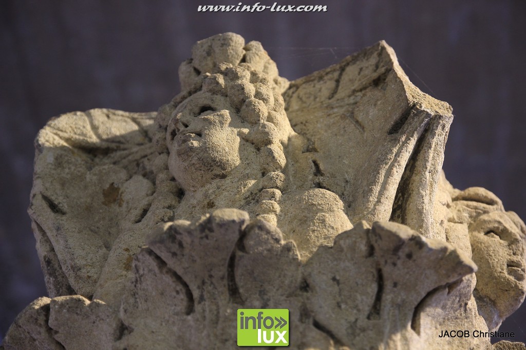 images/stories/PHOTOSREP/2016Mai/Archeologie/archeologique0106