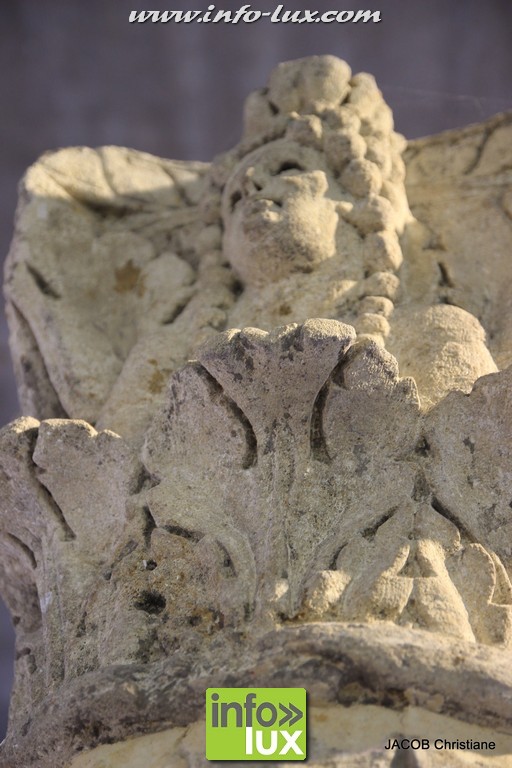 images/stories/PHOTOSREP/2016Mai/Archeologie/archeologique0107
