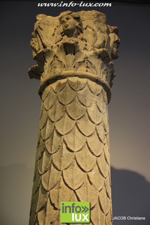 images/stories/PHOTOSREP/2016Mai/Archeologie/archeologique0108