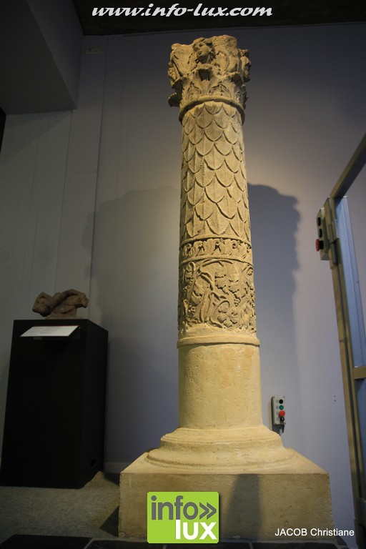 images/stories/PHOTOSREP/2016Mai/Archeologie/archeologique0109