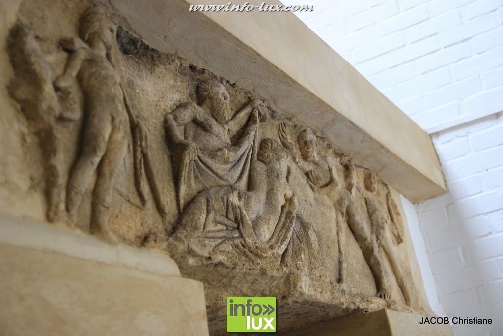 images/stories/PHOTOSREP/2016Mai/Archeologie/archeologique0110