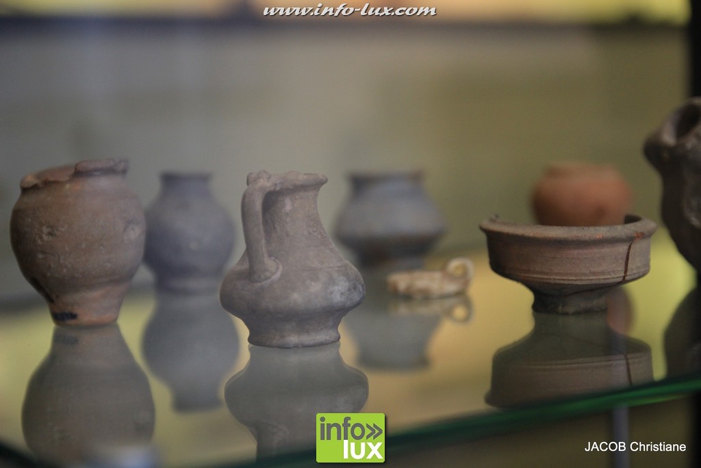images/stories/PHOTOSREP/2016Mai/Archeologie/archeologique0111