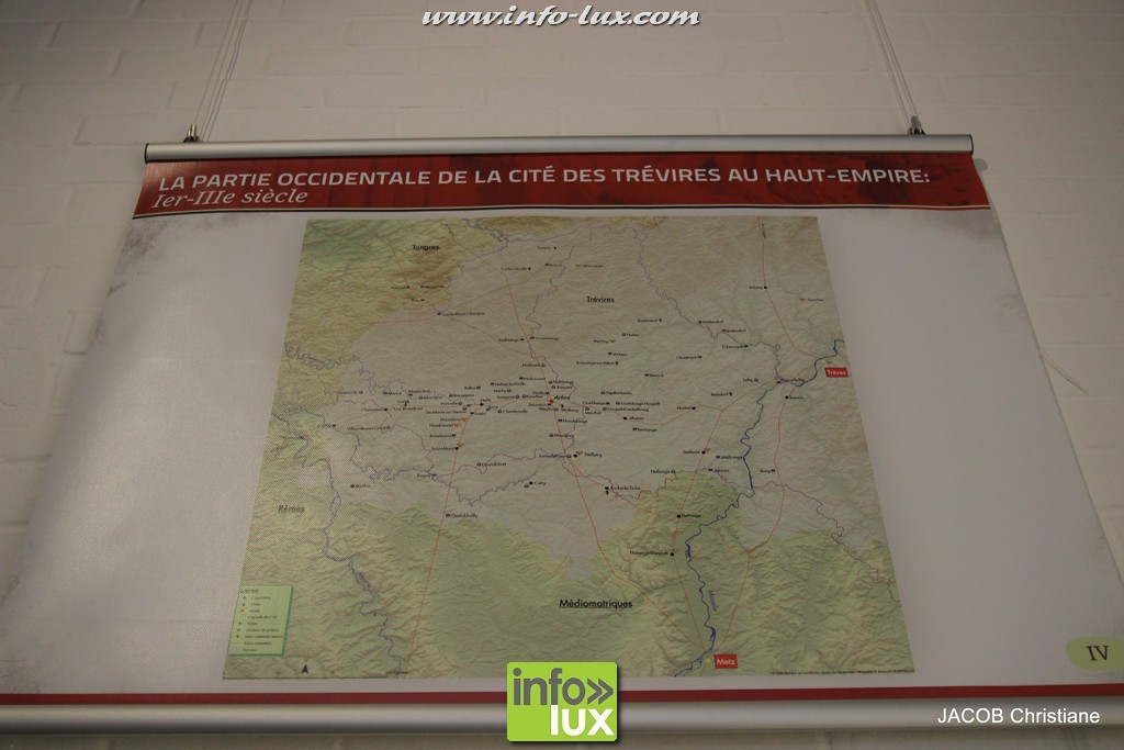 images/stories/PHOTOSREP/2016Mai/Archeologie/archeologique0112