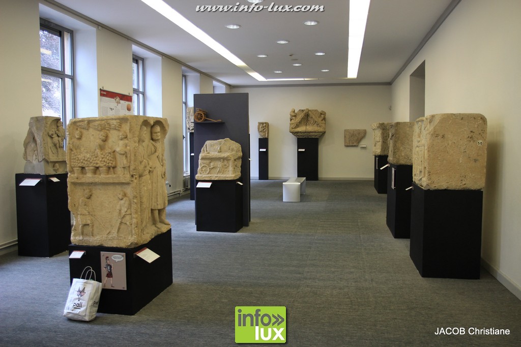 images/stories/PHOTOSREP/2016Mai/Archeologie/archeologique0114