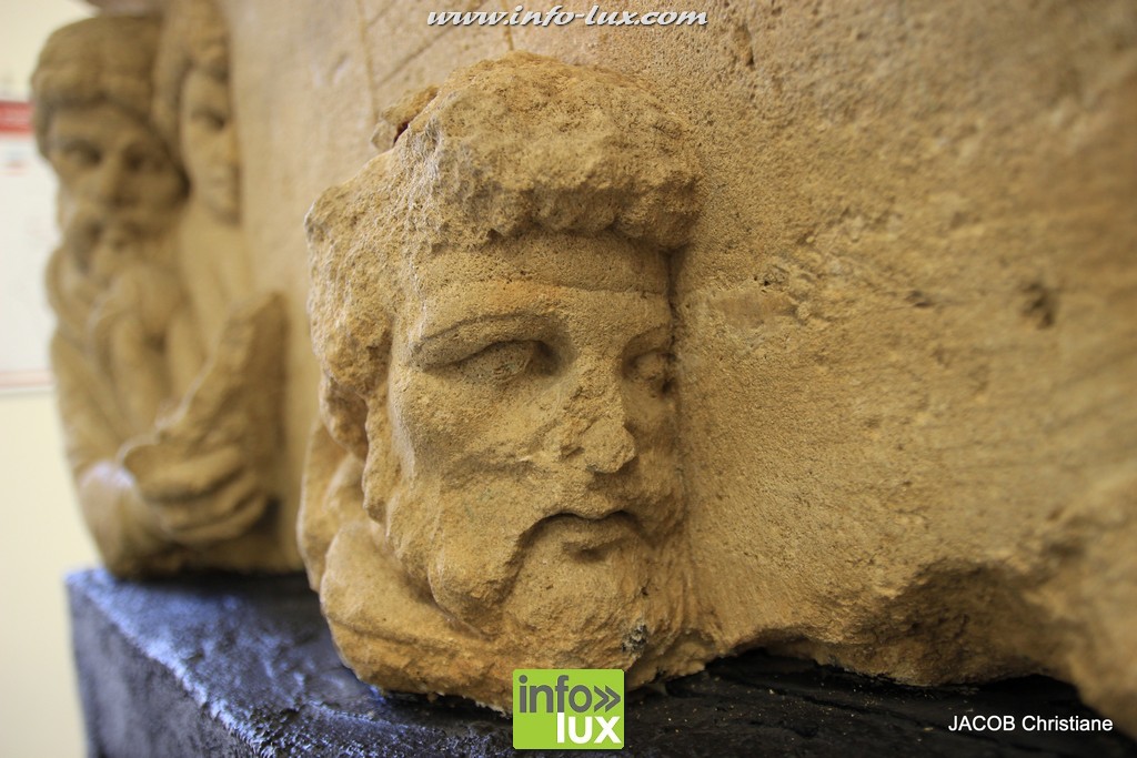 images/stories/PHOTOSREP/2016Mai/Archeologie/archeologique0115