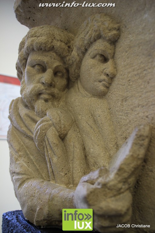 images/stories/PHOTOSREP/2016Mai/Archeologie/archeologique0116