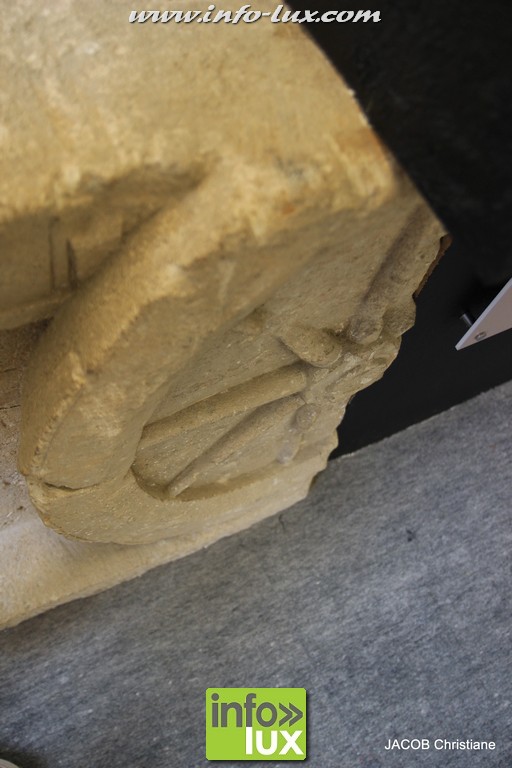 images/stories/PHOTOSREP/2016Mai/Archeologie/archeologique0117