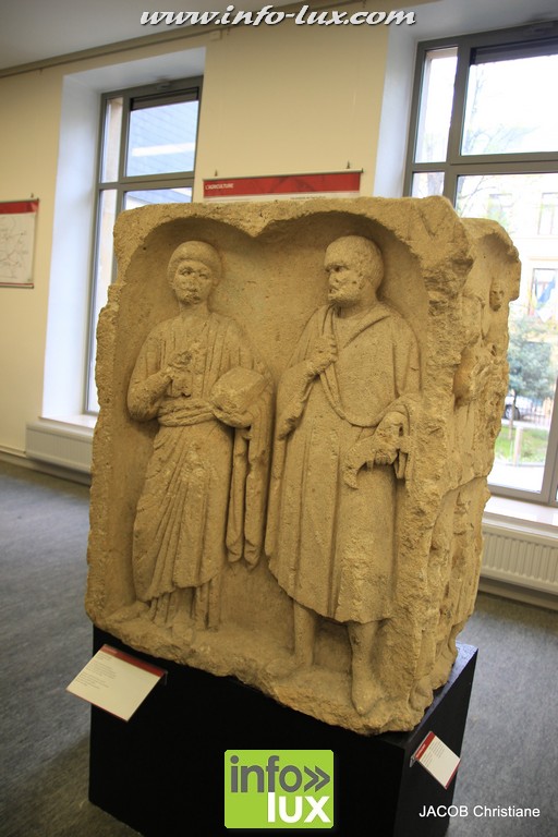 images/stories/PHOTOSREP/2016Mai/Archeologie/archeologique0118