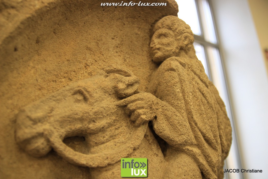 images/stories/PHOTOSREP/2016Mai/Archeologie/archeologique0119