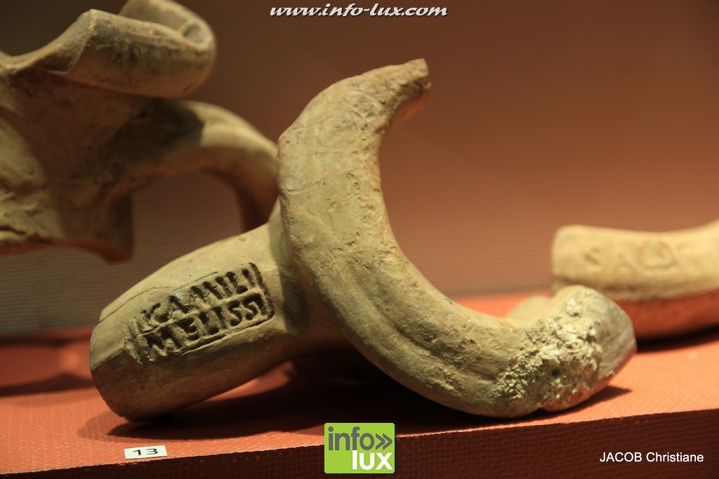 images/stories/PHOTOSREP/2016Mai/Archeologie/archeologique0124