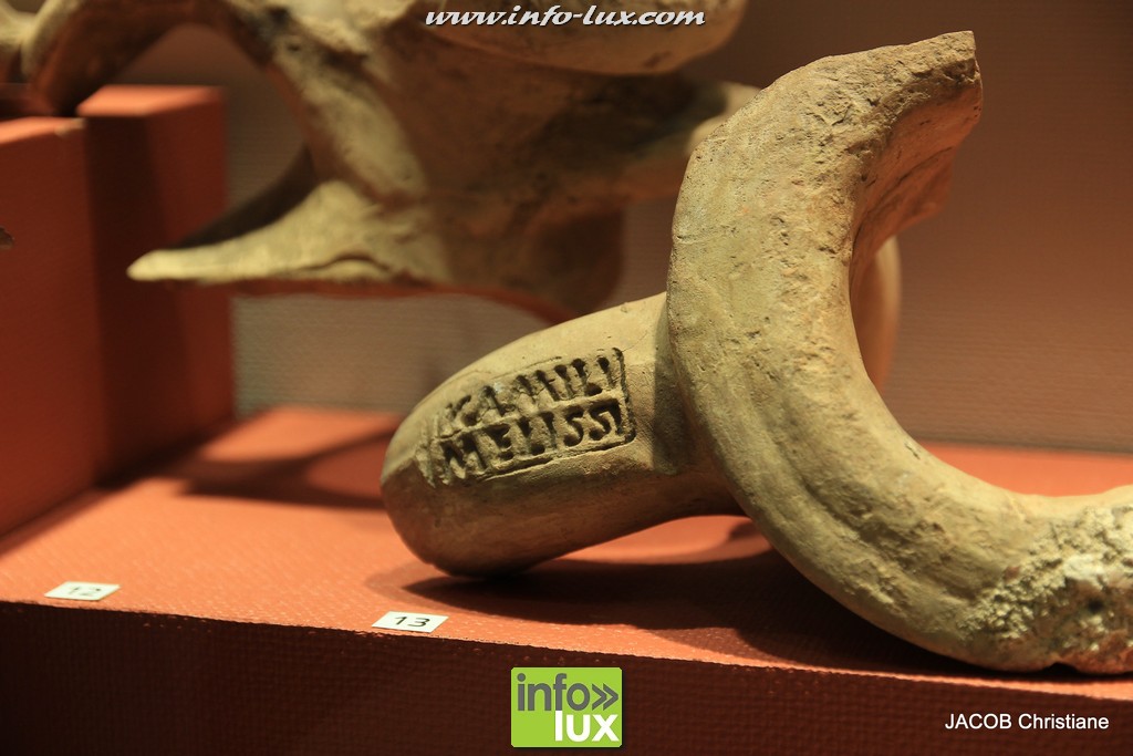 images/stories/PHOTOSREP/2016Mai/Archeologie/archeologique0125