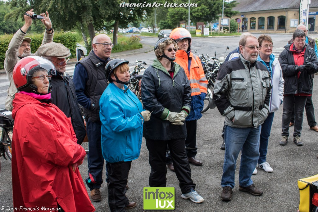 images/stories/PHOTOSREP/2016Juin/marbehansolex/velost001
