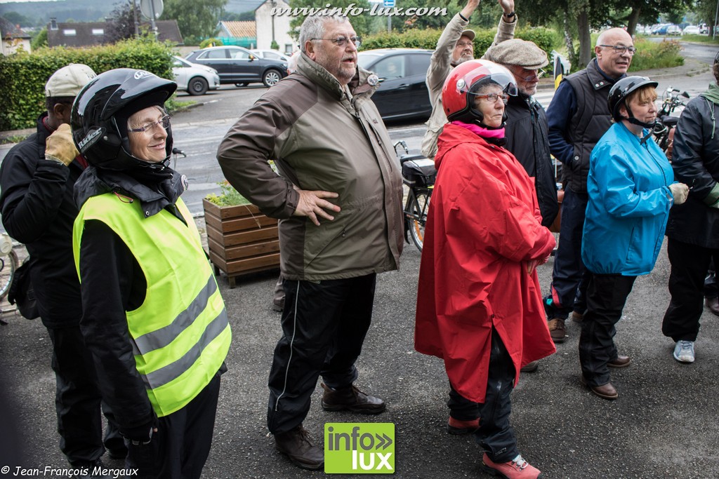 images/stories/PHOTOSREP/2016Juin/marbehansolex/velost002