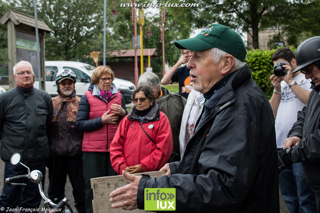 images/stories/PHOTOSREP/2016Juin/marbehansolex/velost003