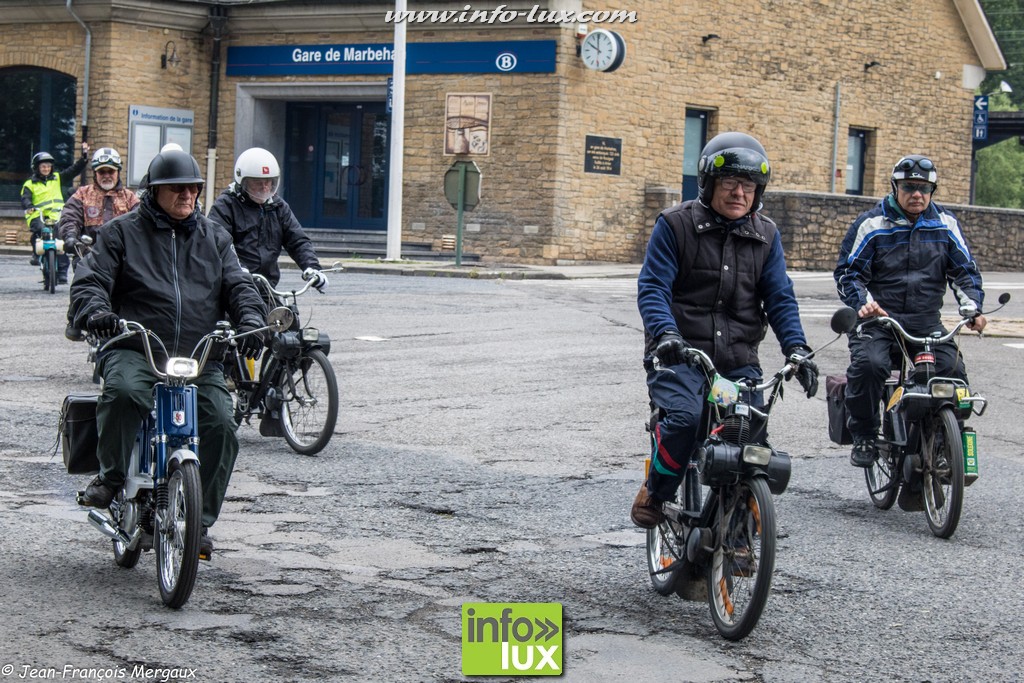 images/stories/PHOTOSREP/2016Juin/marbehansolex/velost006