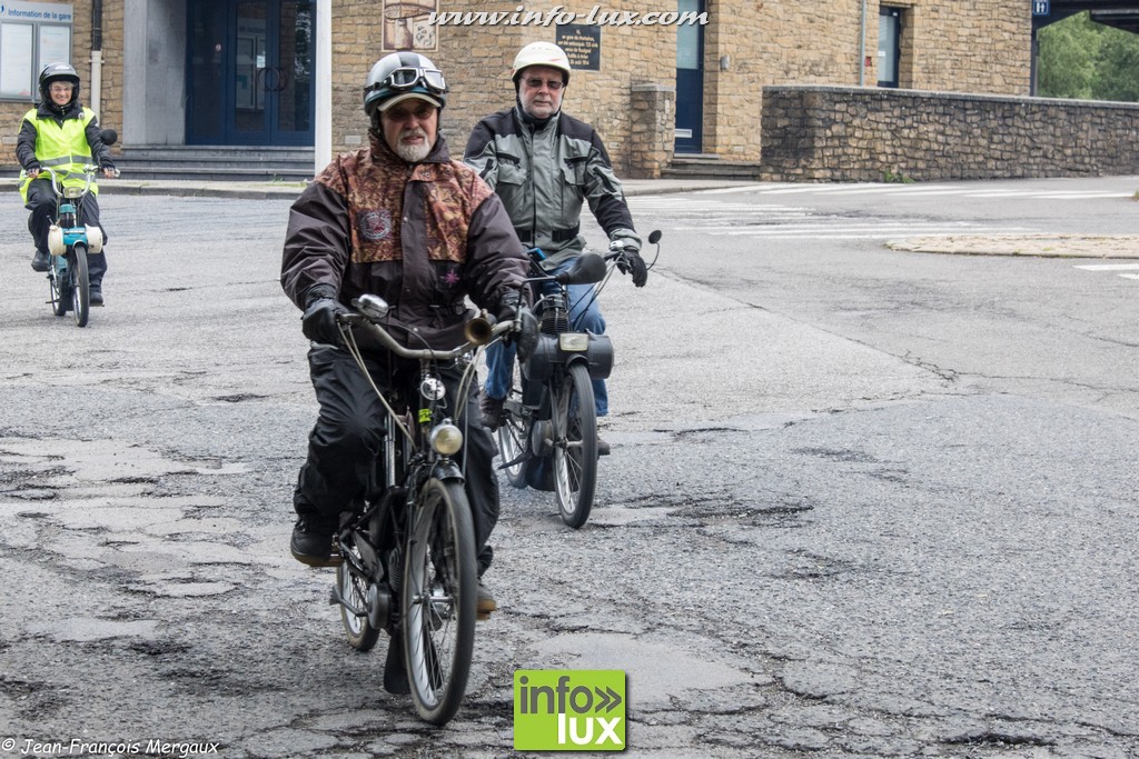 images/stories/PHOTOSREP/2016Juin/marbehansolex/velost007