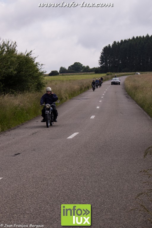 images/stories/PHOTOSREP/2016Juin/marbehansolex/velost008