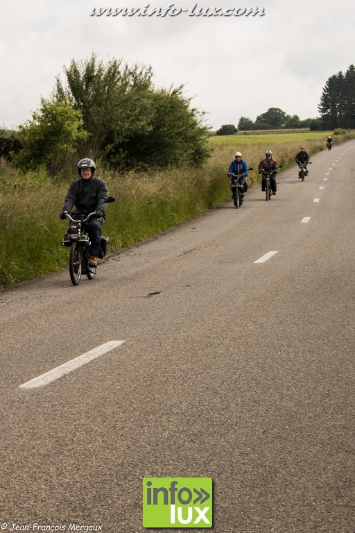 images/stories/PHOTOSREP/2016Juin/marbehansolex/velost009