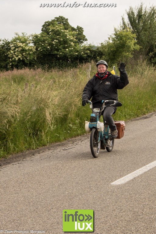 images/stories/PHOTOSREP/2016Juin/marbehansolex/velost010