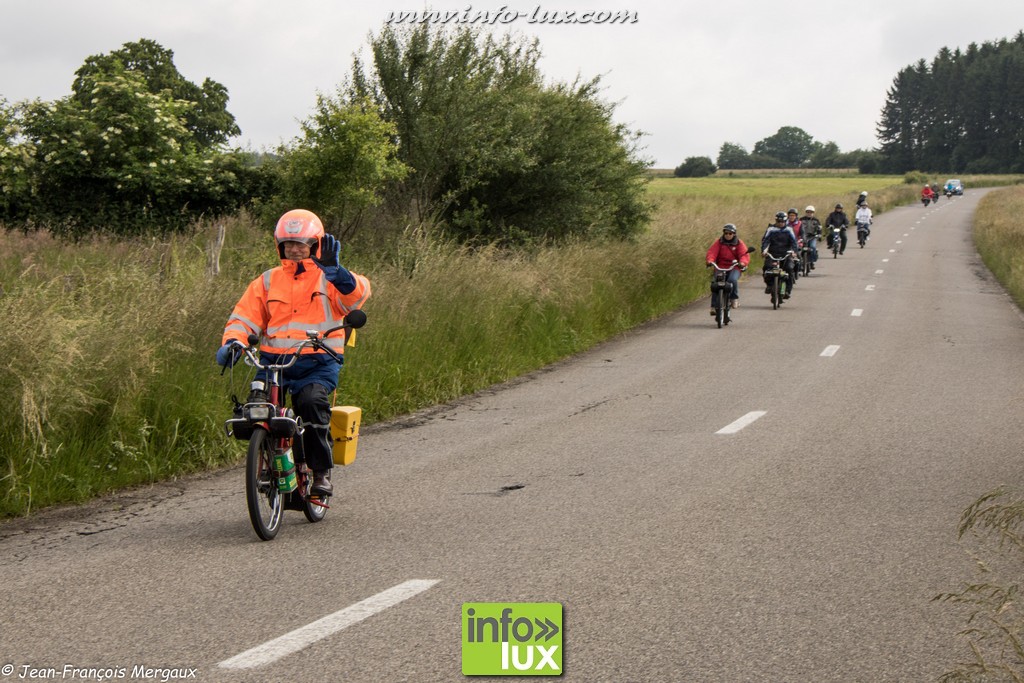 images/stories/PHOTOSREP/2016Juin/marbehansolex/velost011