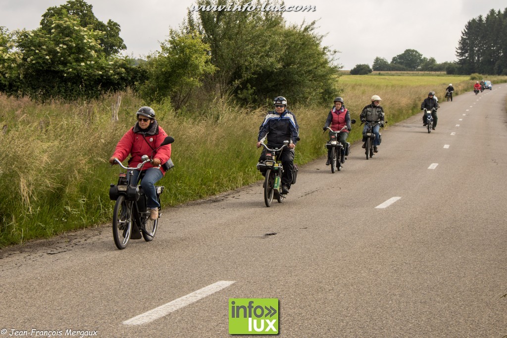 images/stories/PHOTOSREP/2016Juin/marbehansolex/velost012