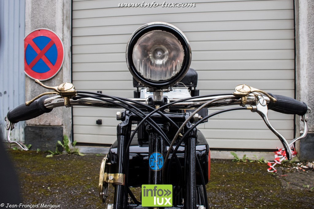 images/stories/PHOTOSREP/2016Juin/marbehansolex/velost013