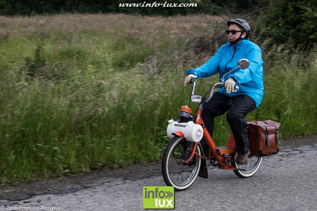 images/stories/PHOTOSREP/2016Juin/marbehansolex/velost014