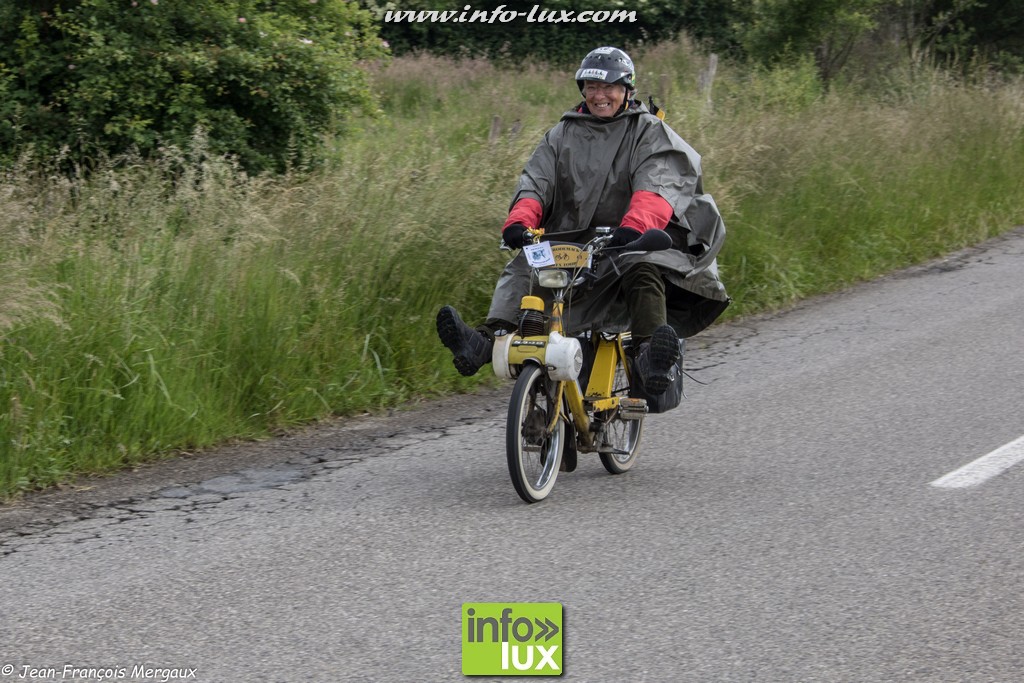 images/stories/PHOTOSREP/2016Juin/marbehansolex/velost015