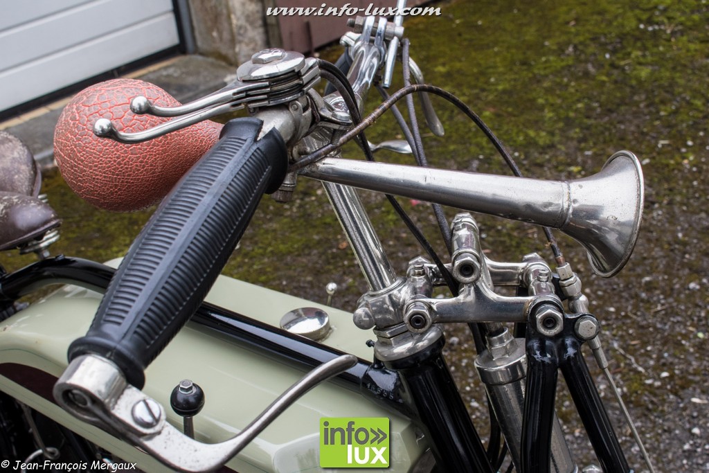 images/stories/PHOTOSREP/2016Juin/marbehansolex/velost016