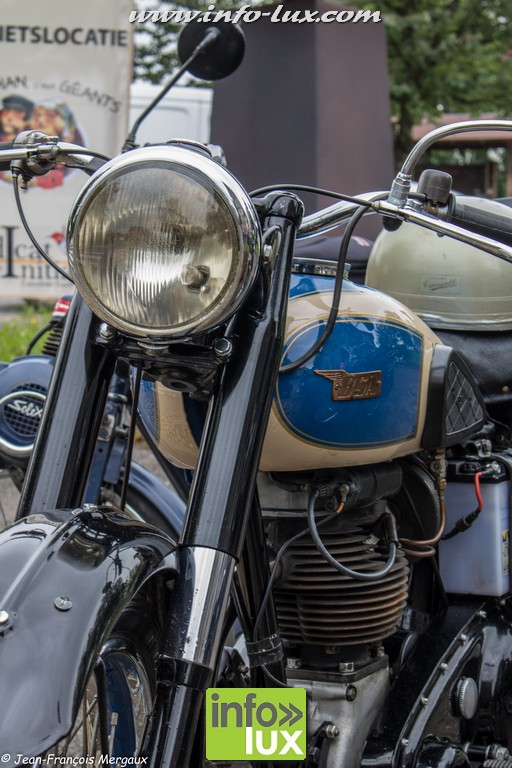 images/stories/PHOTOSREP/2016Juin/marbehansolex/velost017