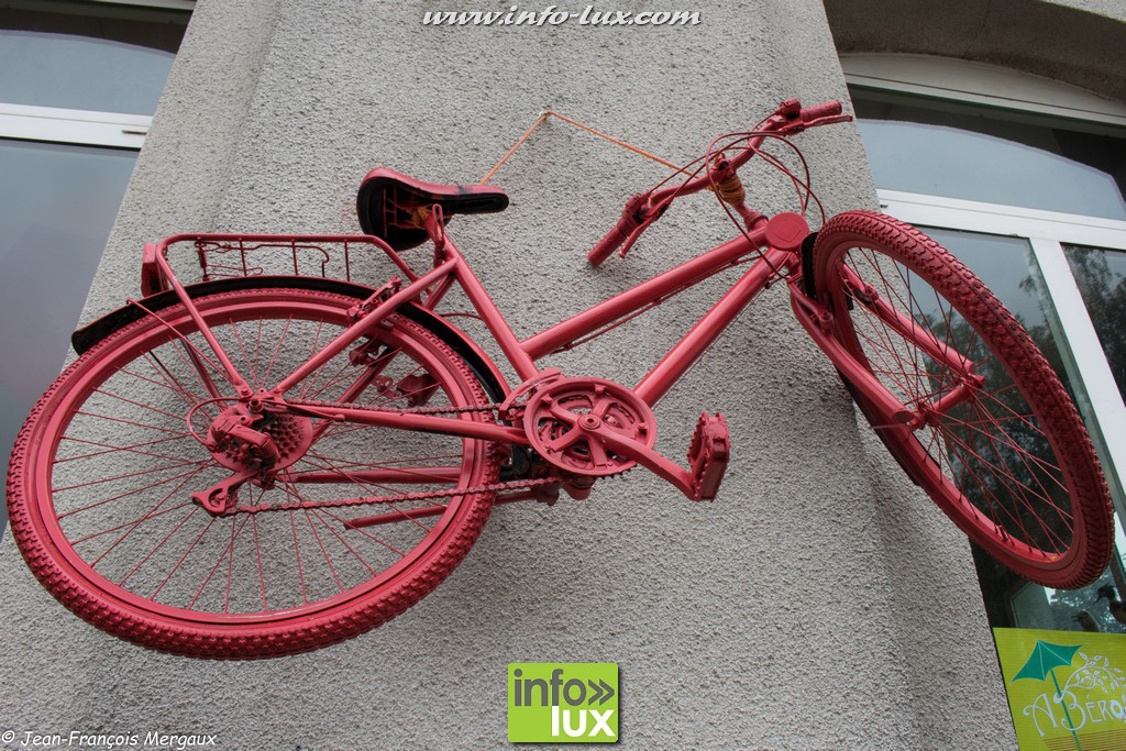 images/stories/PHOTOSREP/2016Juin/marbehansolex/velost018