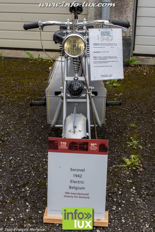 images/stories/PHOTOSREP/2016Juin/marbehansolex/velost019