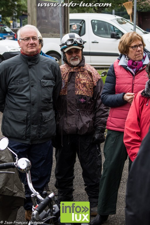 images/stories/PHOTOSREP/2016Juin/marbehansolex/velost020