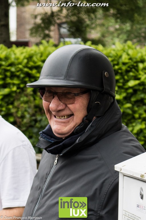 images/stories/PHOTOSREP/2016Juin/marbehansolex/velost021