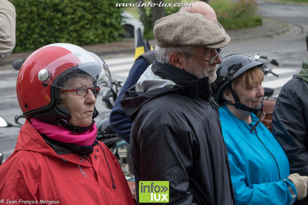 images/stories/PHOTOSREP/2016Juin/marbehansolex/velost022