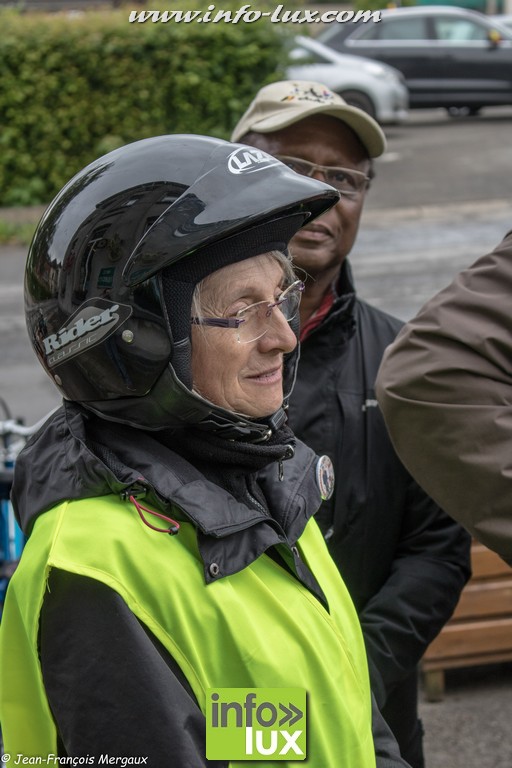 images/stories/PHOTOSREP/2016Juin/marbehansolex/velost023