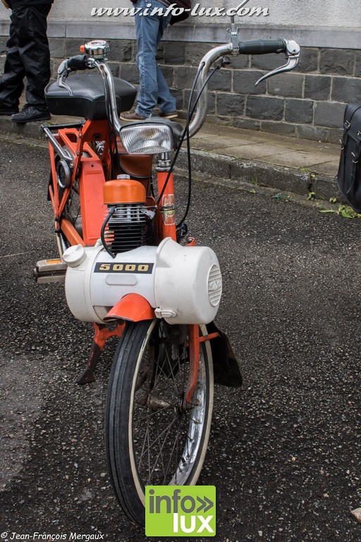 images/stories/PHOTOSREP/2016Juin/marbehansolex/velost024